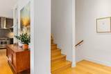 38555 Sky Pilot Drive - Photo 17