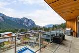 38555 Sky Pilot Drive - Photo 18