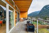 38555 Sky Pilot Drive - Photo 19