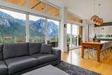 38555 Sky Pilot Drive - Photo 2