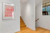 38555 Sky Pilot Drive - Photo 20