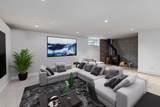 38555 Sky Pilot Drive - Photo 21