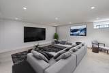 38555 Sky Pilot Drive - Photo 22
