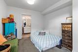 38555 Sky Pilot Drive - Photo 23