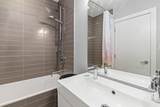 38555 Sky Pilot Drive - Photo 24