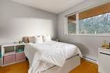 38555 Sky Pilot Drive - Photo 25