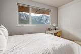 38555 Sky Pilot Drive - Photo 26