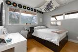 38555 Sky Pilot Drive - Photo 27