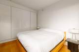 38555 Sky Pilot Drive - Photo 28