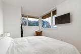 38555 Sky Pilot Drive - Photo 29