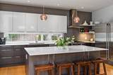 38555 Sky Pilot Drive - Photo 3