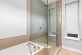 38555 Sky Pilot Drive - Photo 30