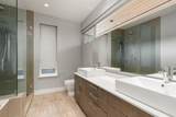 38555 Sky Pilot Drive - Photo 31