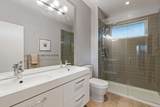 38555 Sky Pilot Drive - Photo 32