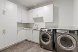 38555 Sky Pilot Drive - Photo 34