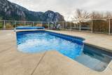 38555 Sky Pilot Drive - Photo 35