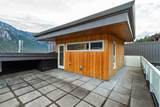 38555 Sky Pilot Drive - Photo 36