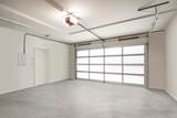 38555 Sky Pilot Drive - Photo 37