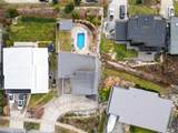38555 Sky Pilot Drive - Photo 38