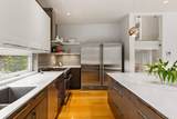 38555 Sky Pilot Drive - Photo 5