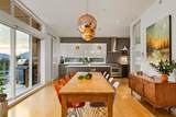 38555 Sky Pilot Drive - Photo 6