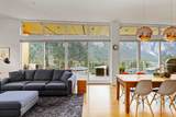 38555 Sky Pilot Drive - Photo 8