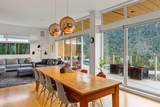 38555 Sky Pilot Drive - Photo 9