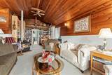 17307 58th Avenue - Photo 1
