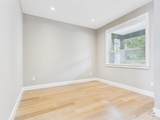 3534 Archworth Avenue - Photo 10