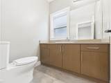 3534 Archworth Avenue - Photo 11
