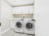 3534 Archworth Avenue - Photo 12