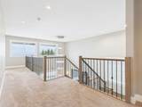 3534 Archworth Avenue - Photo 13