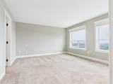 3534 Archworth Avenue - Photo 14