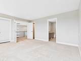 3534 Archworth Avenue - Photo 15