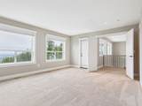 3534 Archworth Avenue - Photo 16
