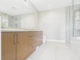 3534 Archworth Avenue - Photo 17