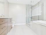 3534 Archworth Avenue - Photo 18