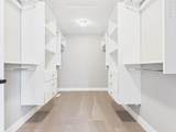 3534 Archworth Avenue - Photo 19