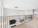 3534 Archworth Avenue - Photo 20
