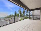 3534 Archworth Avenue - Photo 21
