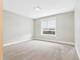 3534 Archworth Avenue - Photo 23