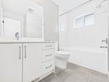 3534 Archworth Avenue - Photo 24