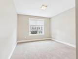 3534 Archworth Avenue - Photo 25