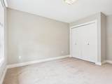 3534 Archworth Avenue - Photo 26