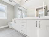 3534 Archworth Avenue - Photo 27