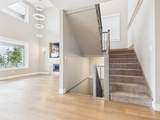 3534 Archworth Avenue - Photo 28