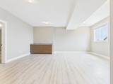 3534 Archworth Avenue - Photo 29