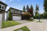 3534 Archworth Avenue - Photo 3