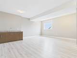 3534 Archworth Avenue - Photo 30