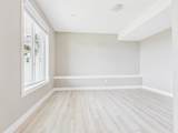 3534 Archworth Avenue - Photo 31